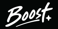 Market With Boost