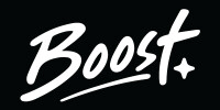 Market With Boost
