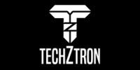 Techztron