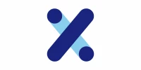 Mathionix Technologies