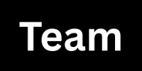Team Design