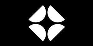 Mission Control Company