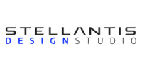 Stellantis Design Studio
