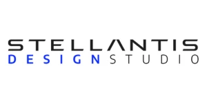 Stellantis Design Studio