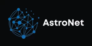 Astronet