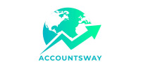 Accountway