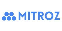 Mitroz Technologies