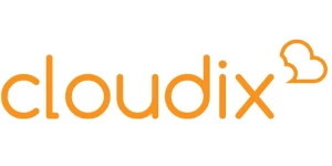 Cloudix Digital