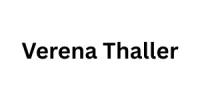 Verena Thaller