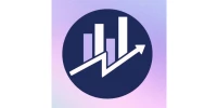 Kent SEO Company