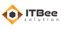ITBee Solution