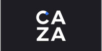 Caza Creative, LLC