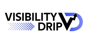 Visibility Drip
