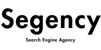 Segency