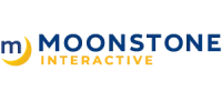Moonstone Interactive