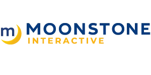 Moonstone Interactive