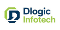 Dlogic Infotech