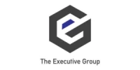 The Executive Group