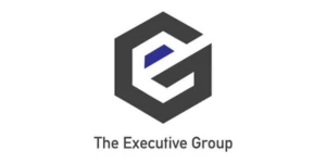 The Executive Group