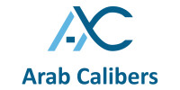 Arab Calibers