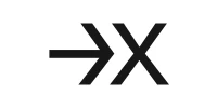 EXORD