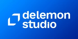 DeLemon Studio