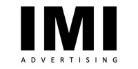 IMI Advertising
