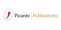Picante Creative
