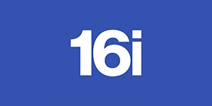 16i