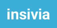 Insivia
