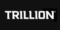 Trillion Creative