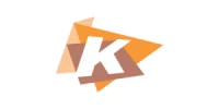 Kyle Loranger Design