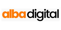 Alba Digital