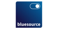 Bluesource North America