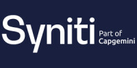 Syniti