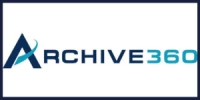 Archive360