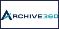 Archive360