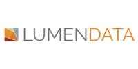 LumenData