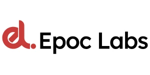 Epoc Labs