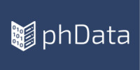 phData