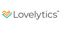 Lovelytics