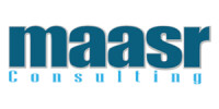 Maasr Consulting