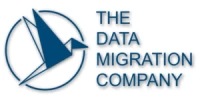 The Data Migration Company
