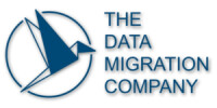The Data Migration Company