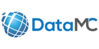 DataMC