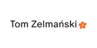 Tomasz Zelmański