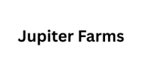 Jupiter Farms