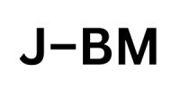J-BM
