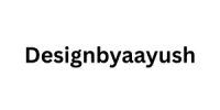 Designbyaayush
