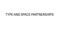 Type and Space LTD